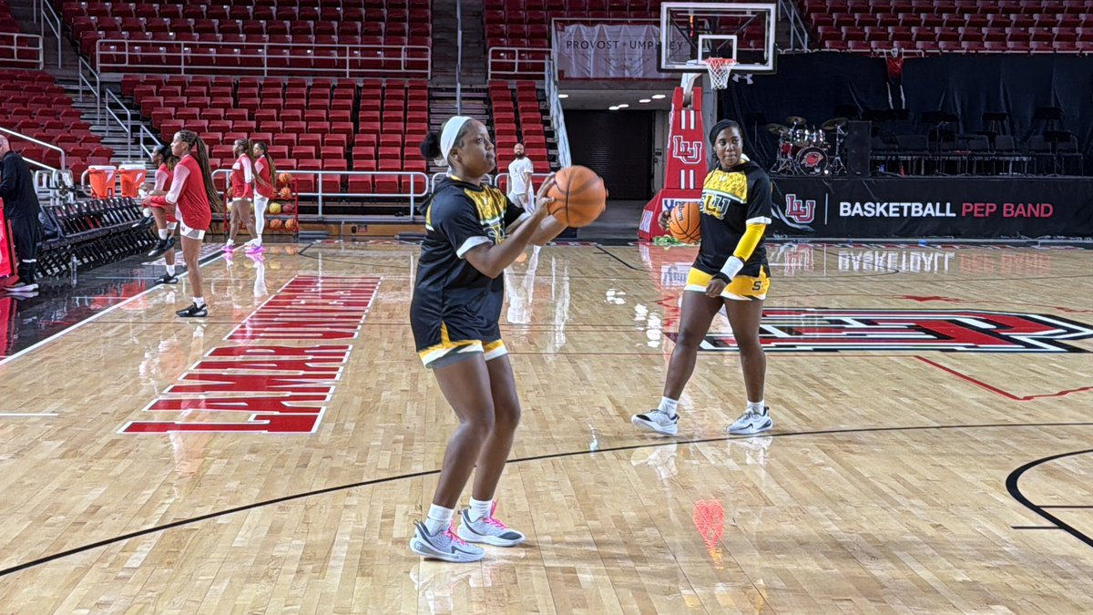 Southeastern Women's Basketball tweet media