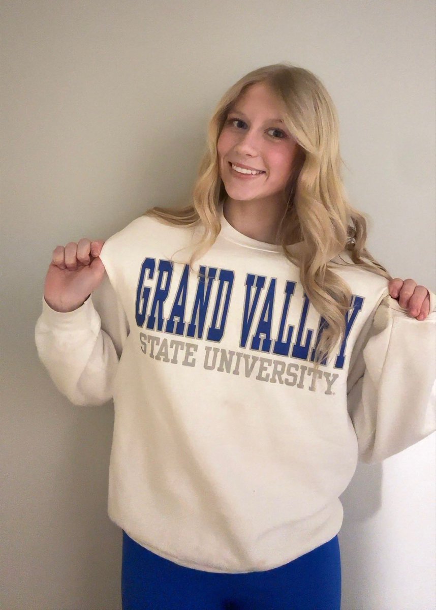 Indiana Shockwaves tweet media