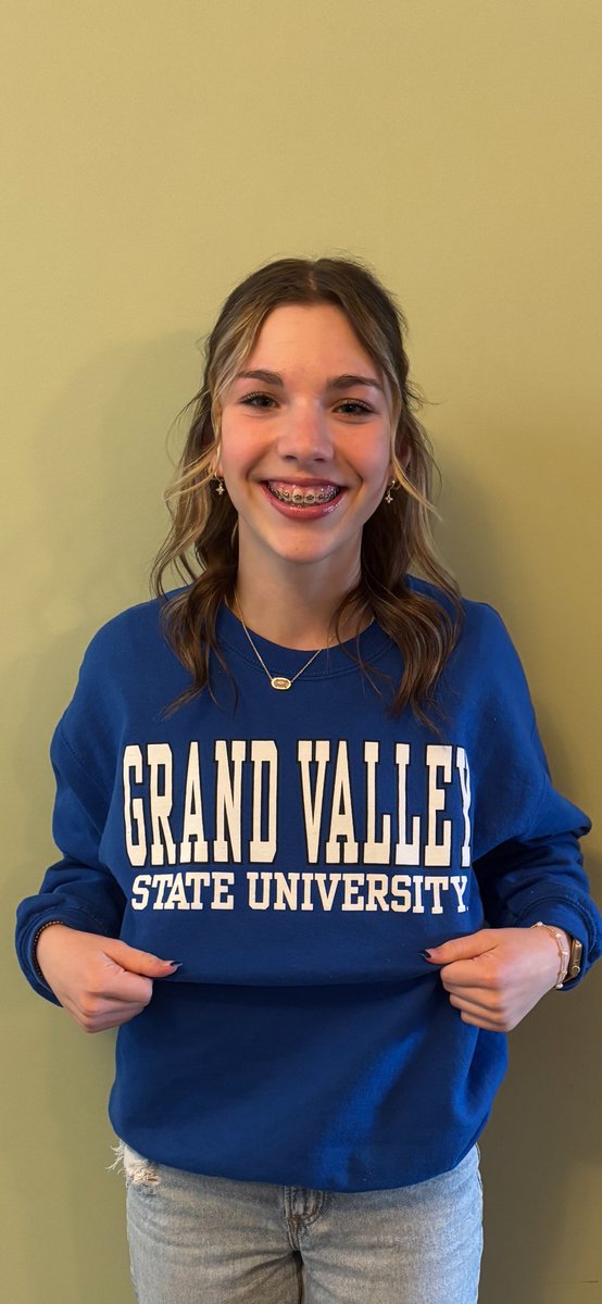 Indiana Shockwaves tweet media