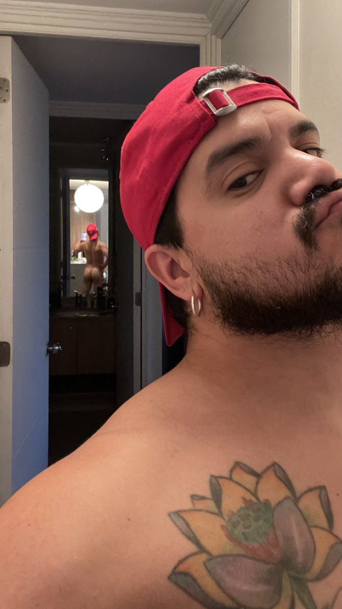 Ander Casanova tweet media