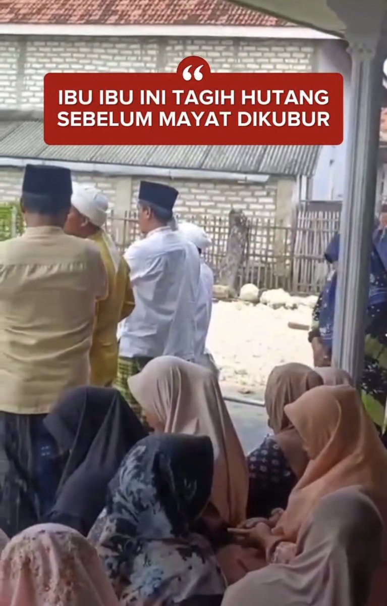 Pensil Ajaib (@pensilaajaib) on Twitter photo 