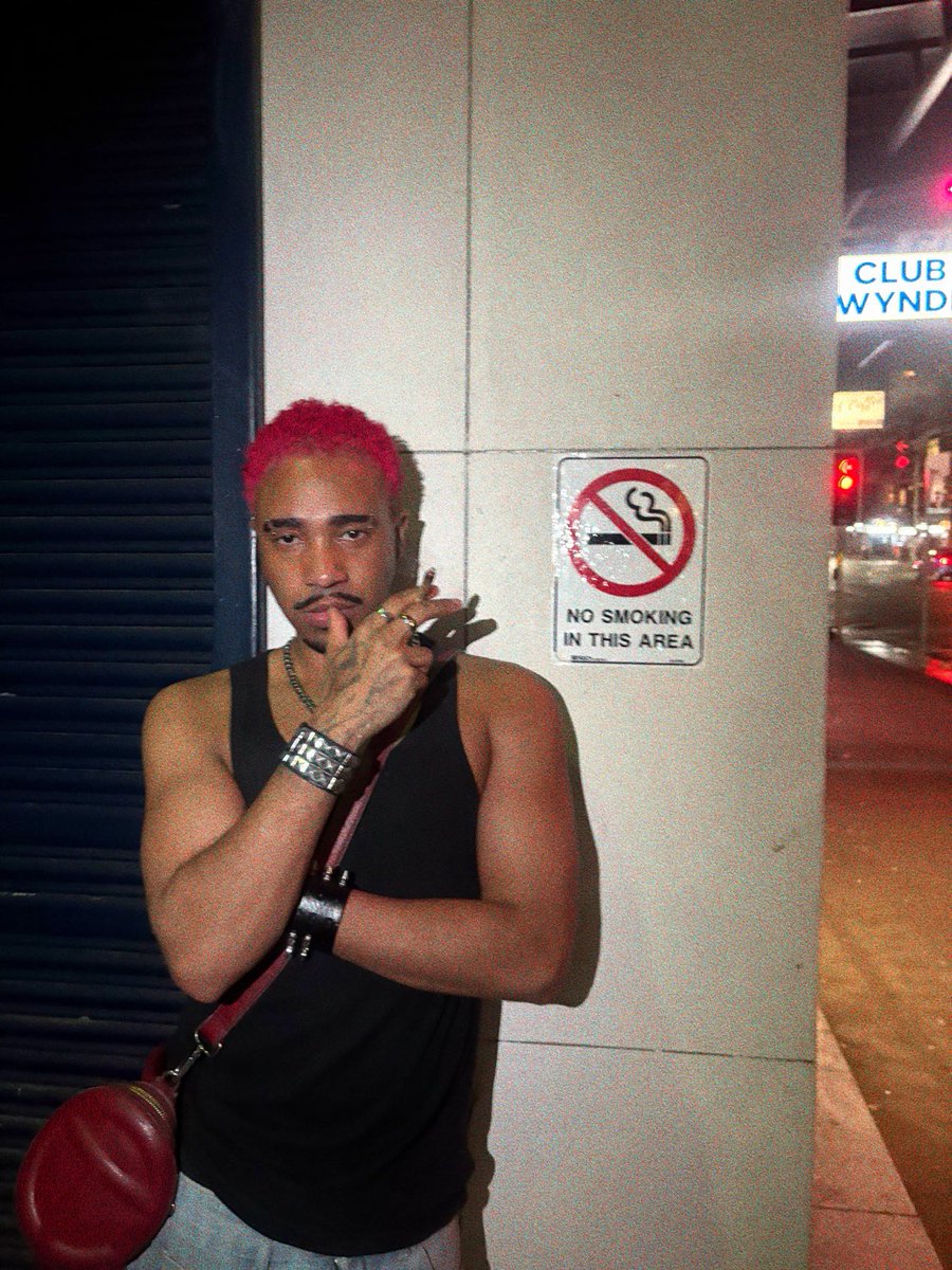 river moon tweet media