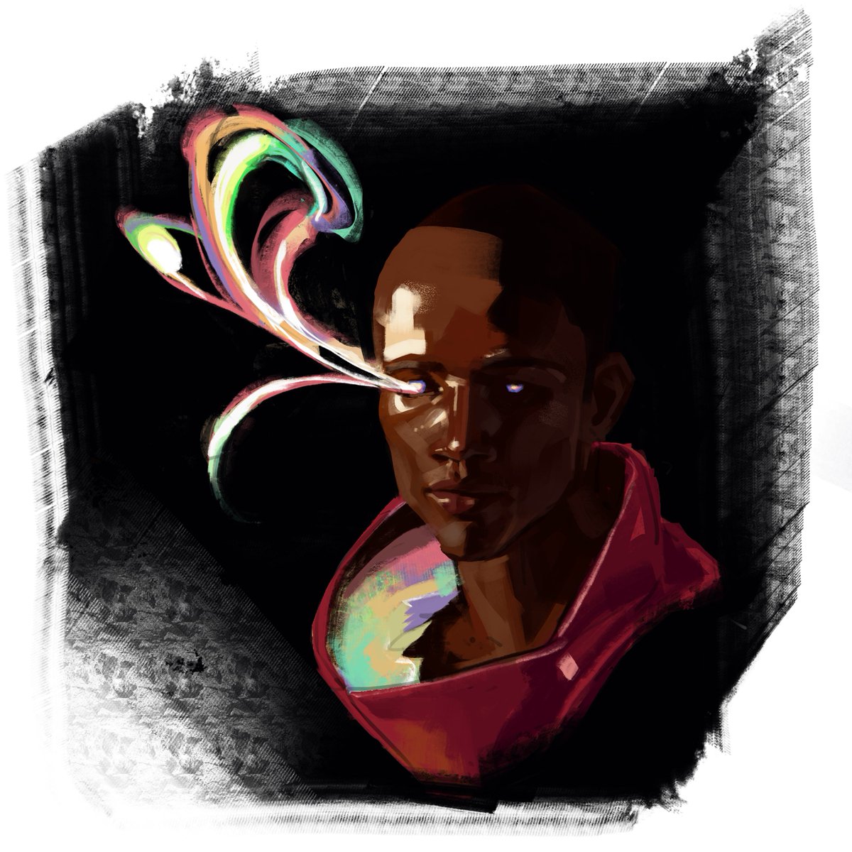itsalbir's tweet photo. They've been here and will always be here, don't forget it..

Synch's here, let's appreciate him some more 🌈 https://t.co/PTQlThCk80