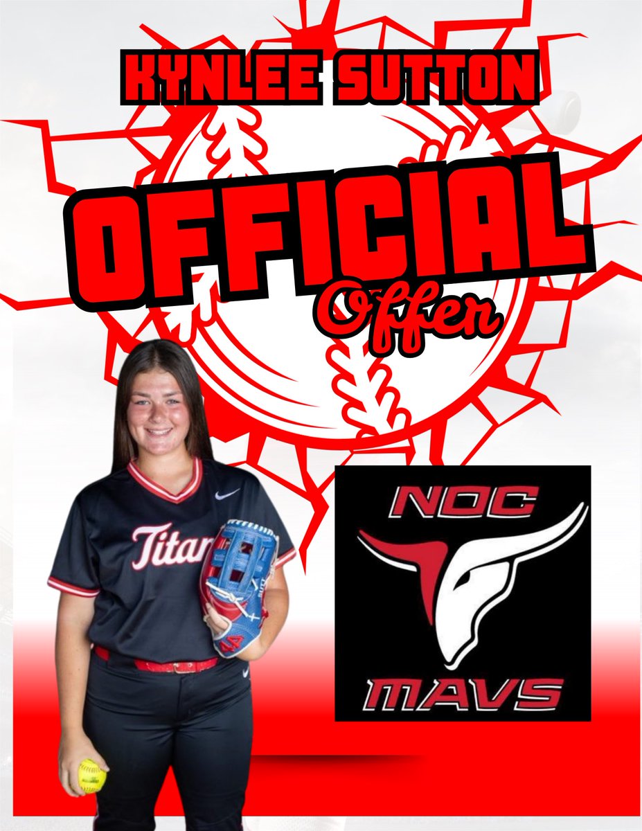 Kynlee Sutton tweet media