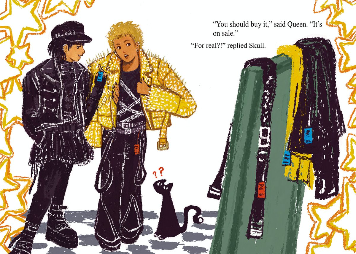 alex siple 🏳️‍🌈 tweet media