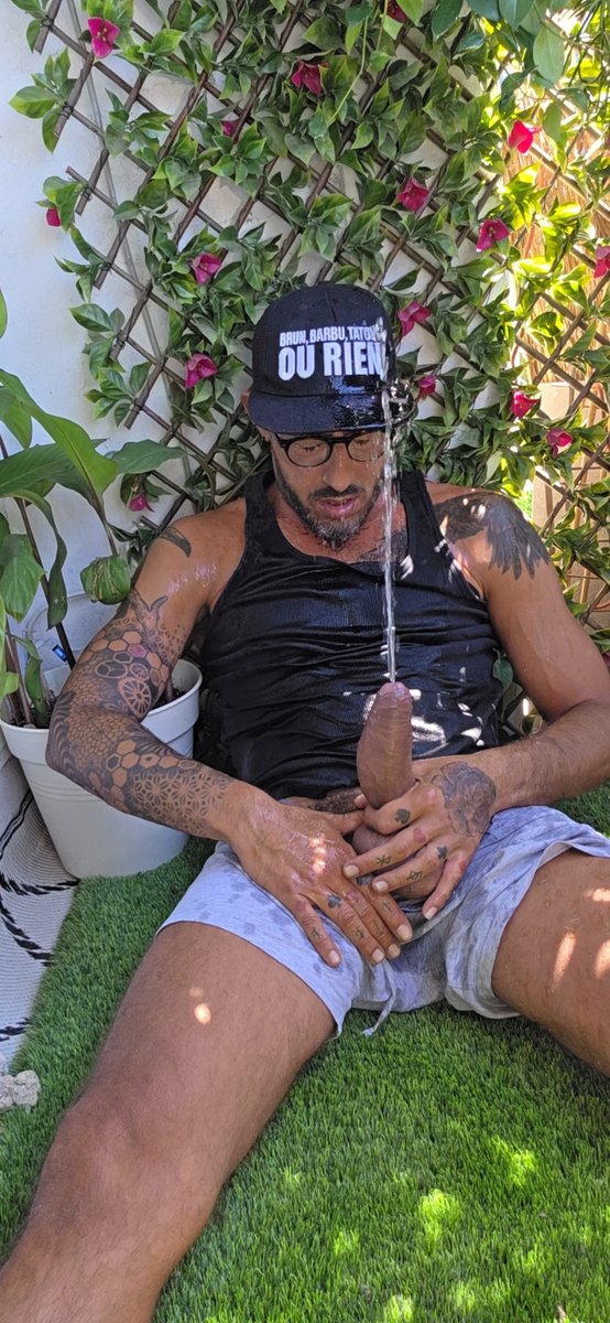 MATT MAGIC XXL tweet media