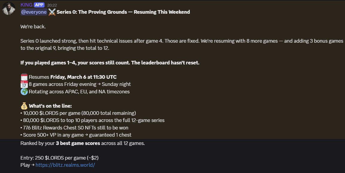 Tsuaurym Emissário .NYAN🔫😼🛸🐞 $GAME tweet media