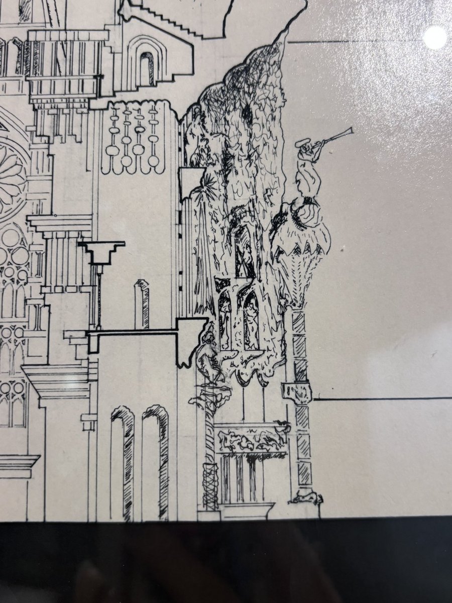 満点💮 tweet media