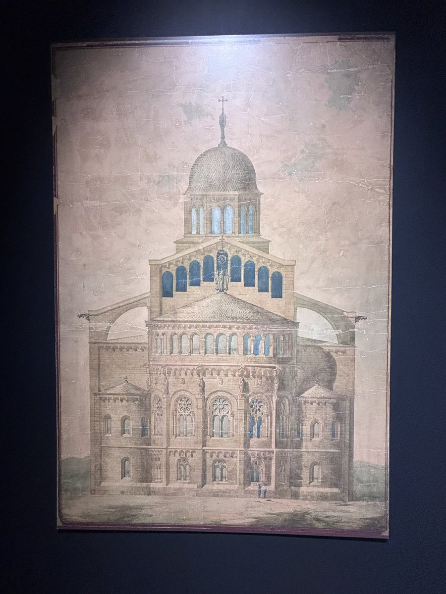 満点💮 tweet media