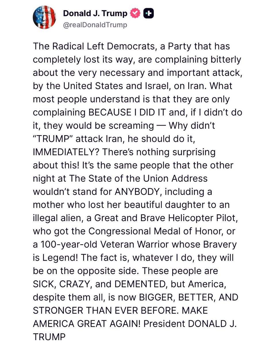 Prosperous Club tweet media