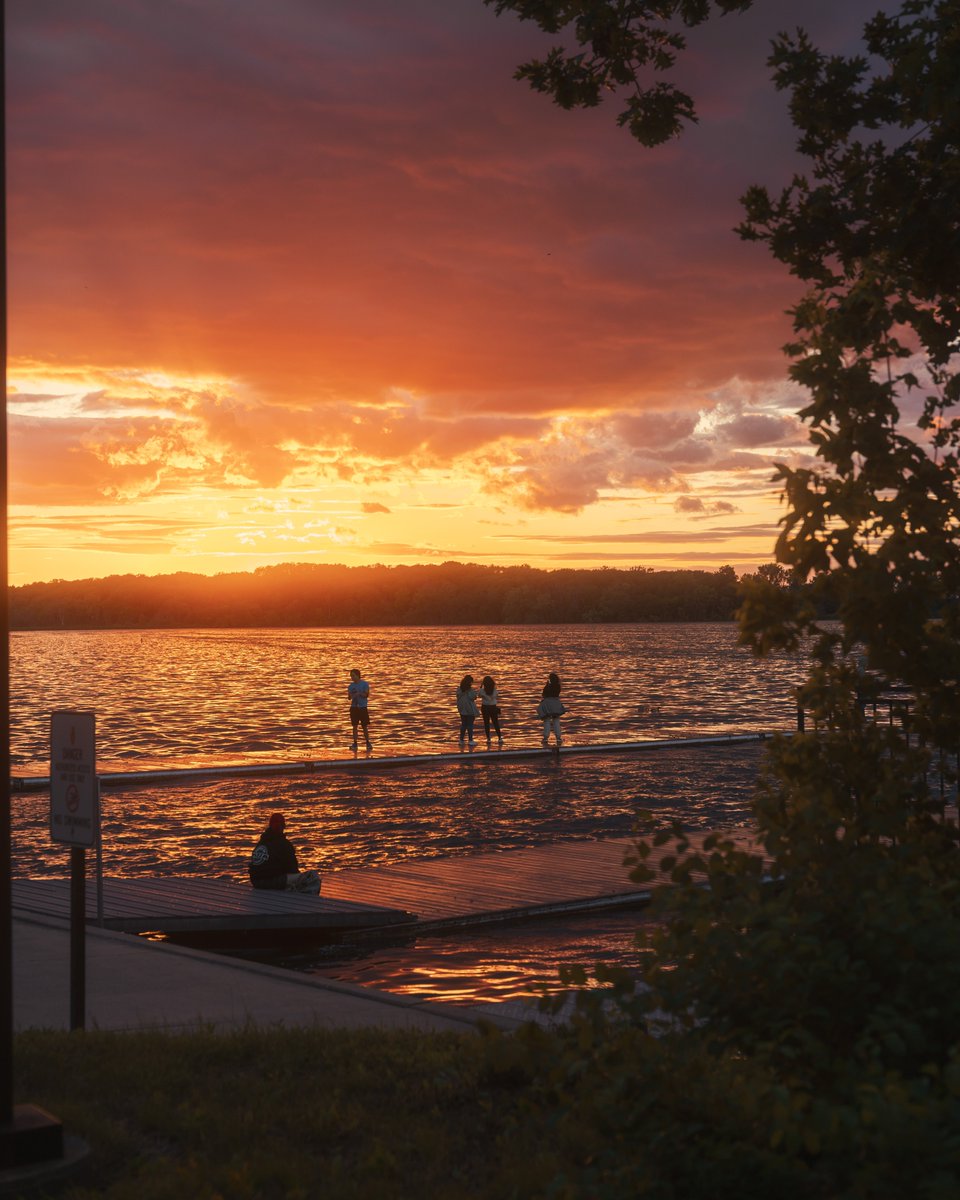 Chris Malchow tweet media