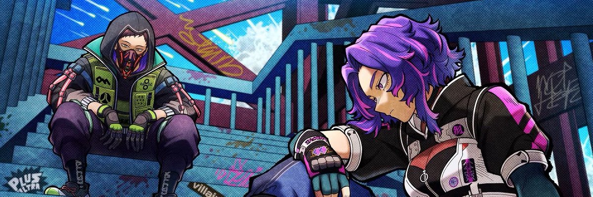 myera.⠀

Hi guise uhh idk if anyone even will see this but if you do im moving everything to a new Nagant account. 

Also make sure to follow my more OOC account if you'd like (<a href="/overhaulera/">Era 💜</a>) 

Like this and i'll dm you the new account when I make it and finish it.