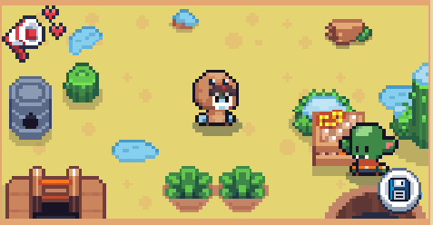 #SunflowerLandWeekly