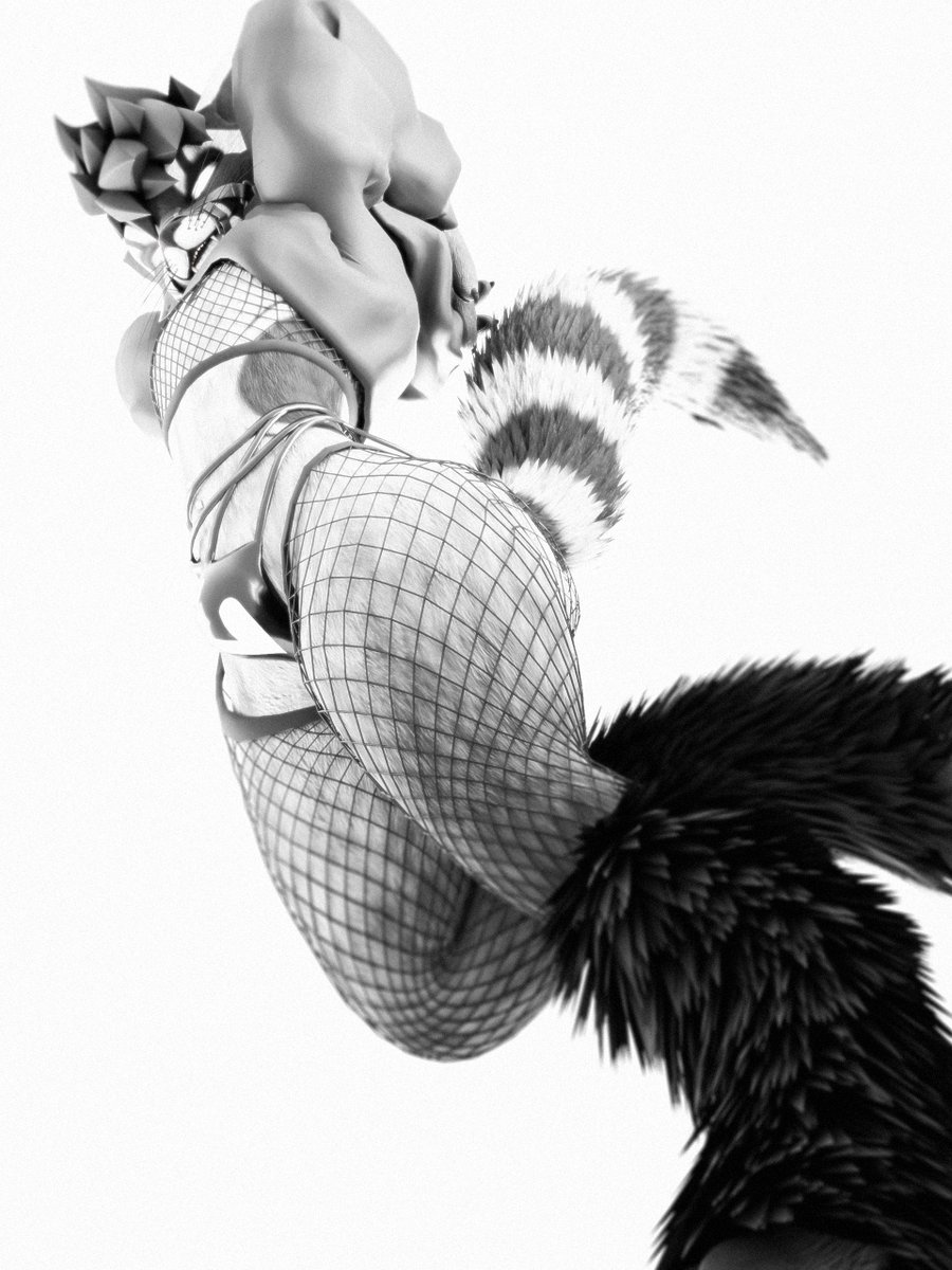 🔞𝘚𝘰𝘭𝘢𝘳𝘢 tweet media