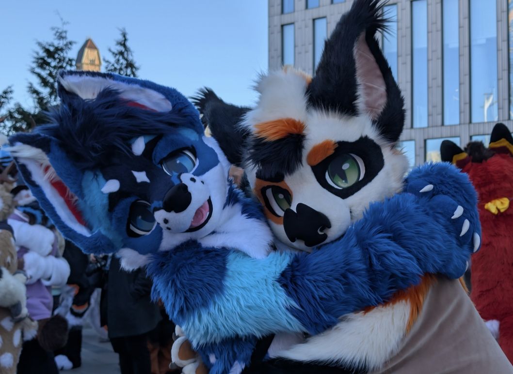 ATLAS✨🔜AC tweet media