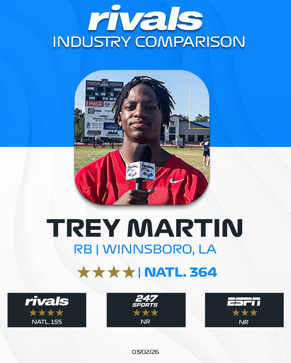 Charles Power tweet media