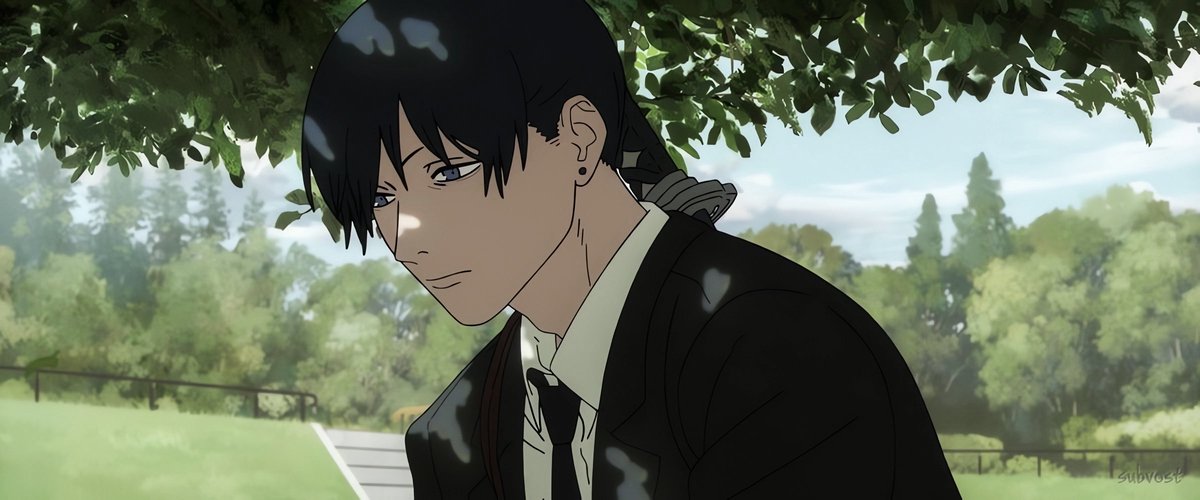 ٣ (@isaviorii) on Twitter photo 