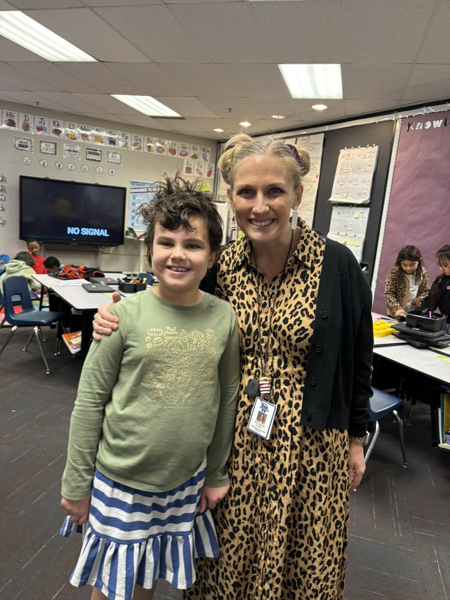 Kati Justus tweet media