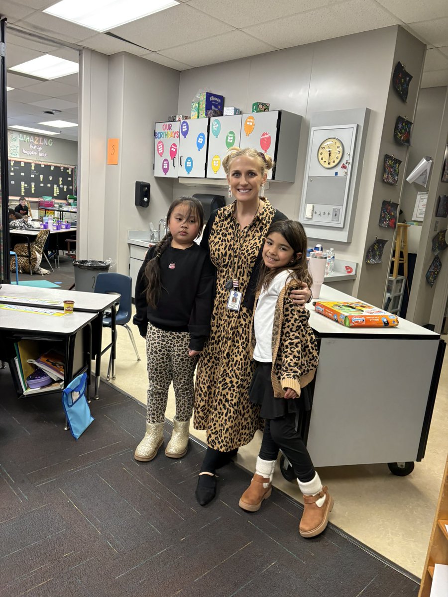 Kati Justus tweet media