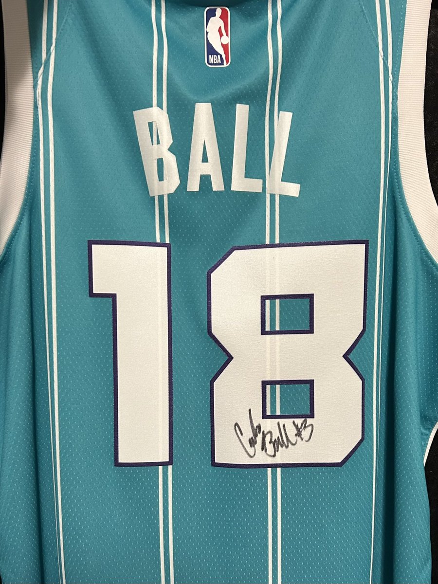 HoopGrids's tweet photo. @BtBoylan is a HoopGrids Certified Sicko!!! https://t.co/2rz6Z7IQcd