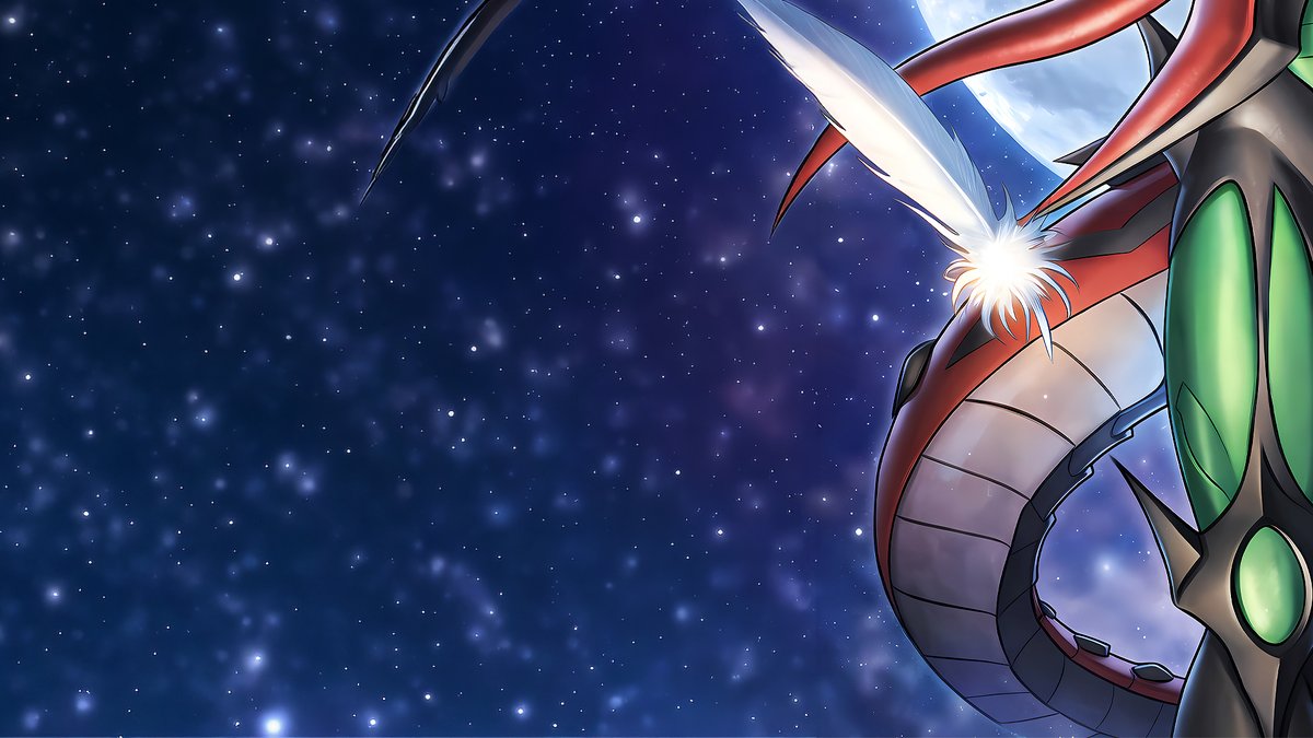 OmniReborn24's tweet photo. Come forth! My favorite HERO, FLAME WINGMAN! 🔥 https://t.co/4EOEIr550O