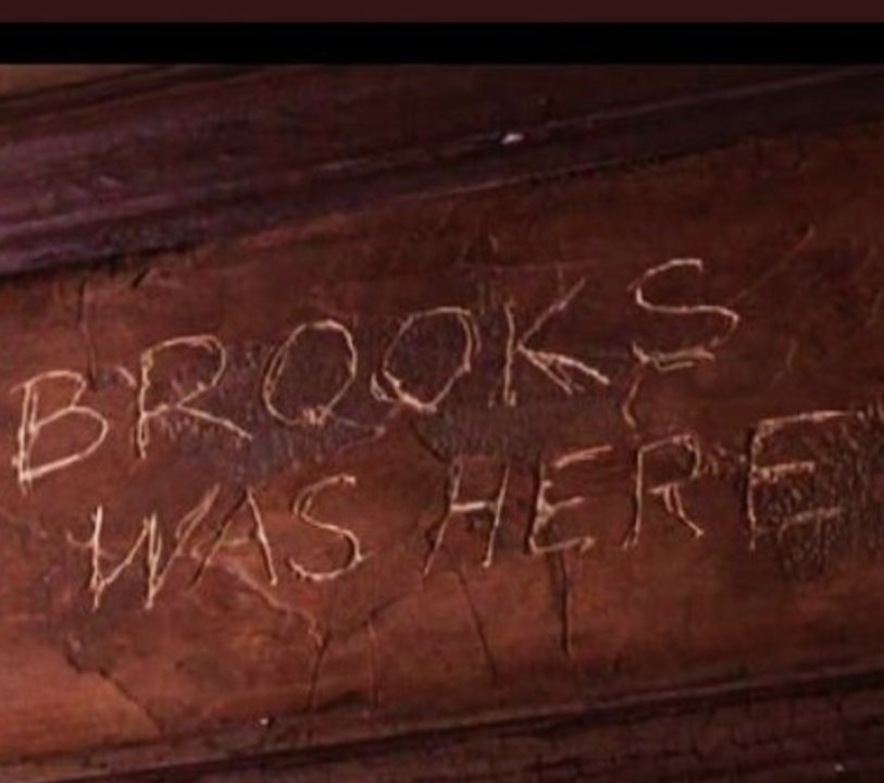 RetroReto tweet media