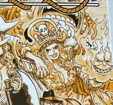 M A J O R E L tweet media