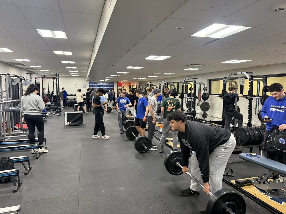 Rudy Levinski tweet media