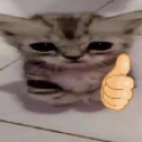 SimplyNumNum's tweet photo. Im excited to announce a lot of things coming soon! So lets hope everything goes smoothly and I dont have any life problems! https://t.co/yeOvAdo14A
