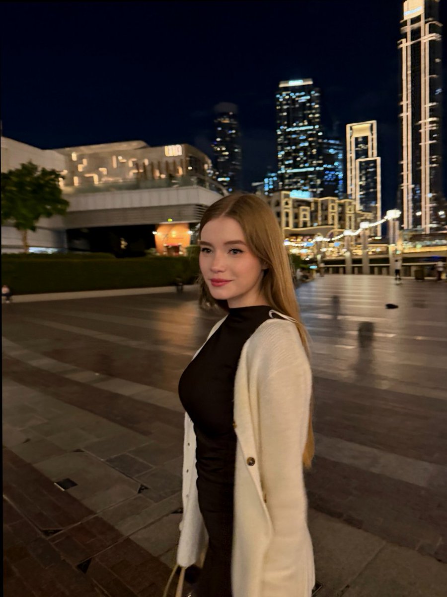 Rainbow Strawberry tweet media