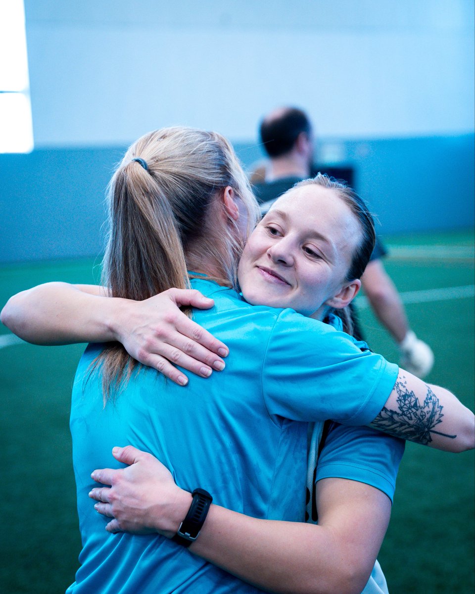 Halifax Tides FC tweet media