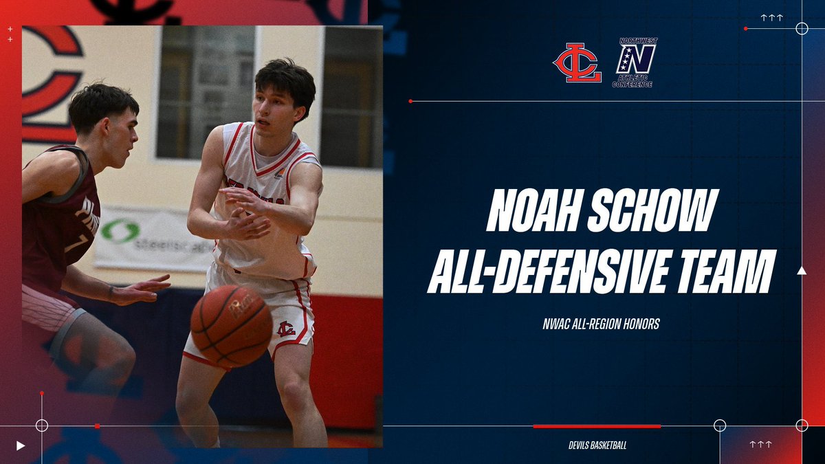 Red Devils tweet media