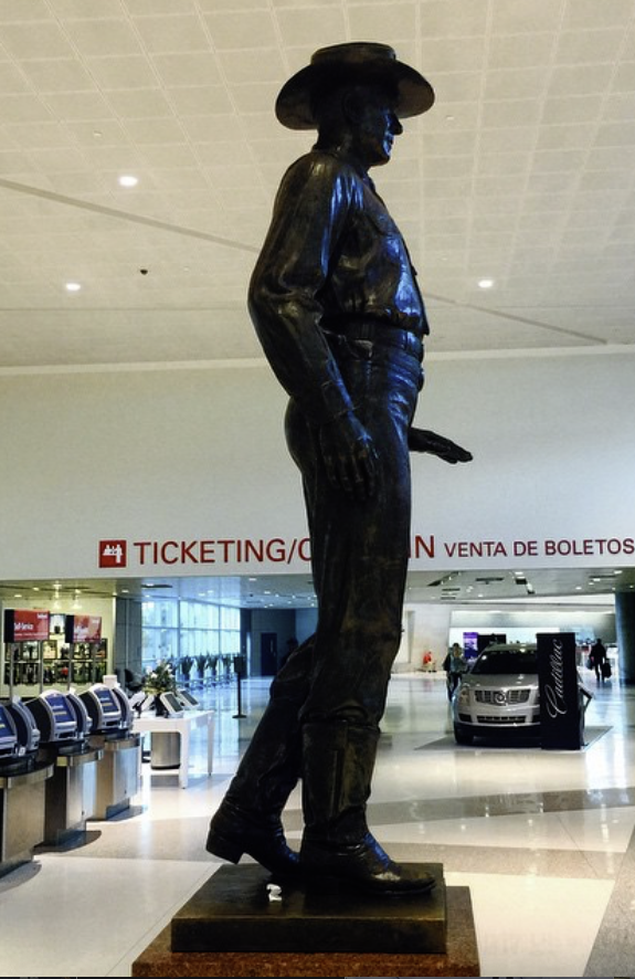 Cash Sirois tweet media