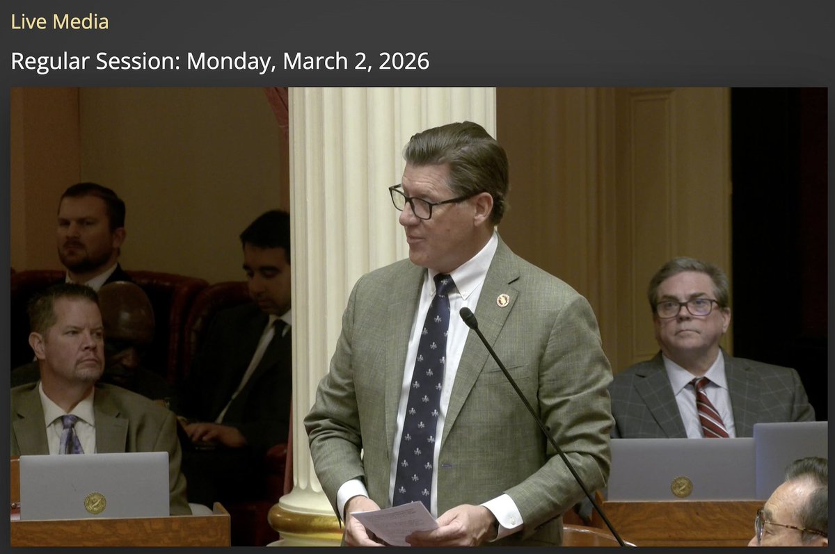 California Association of Local Conservation Corps tweet media