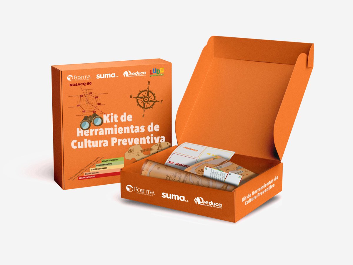 Pablo Pinto Ariza tweet media