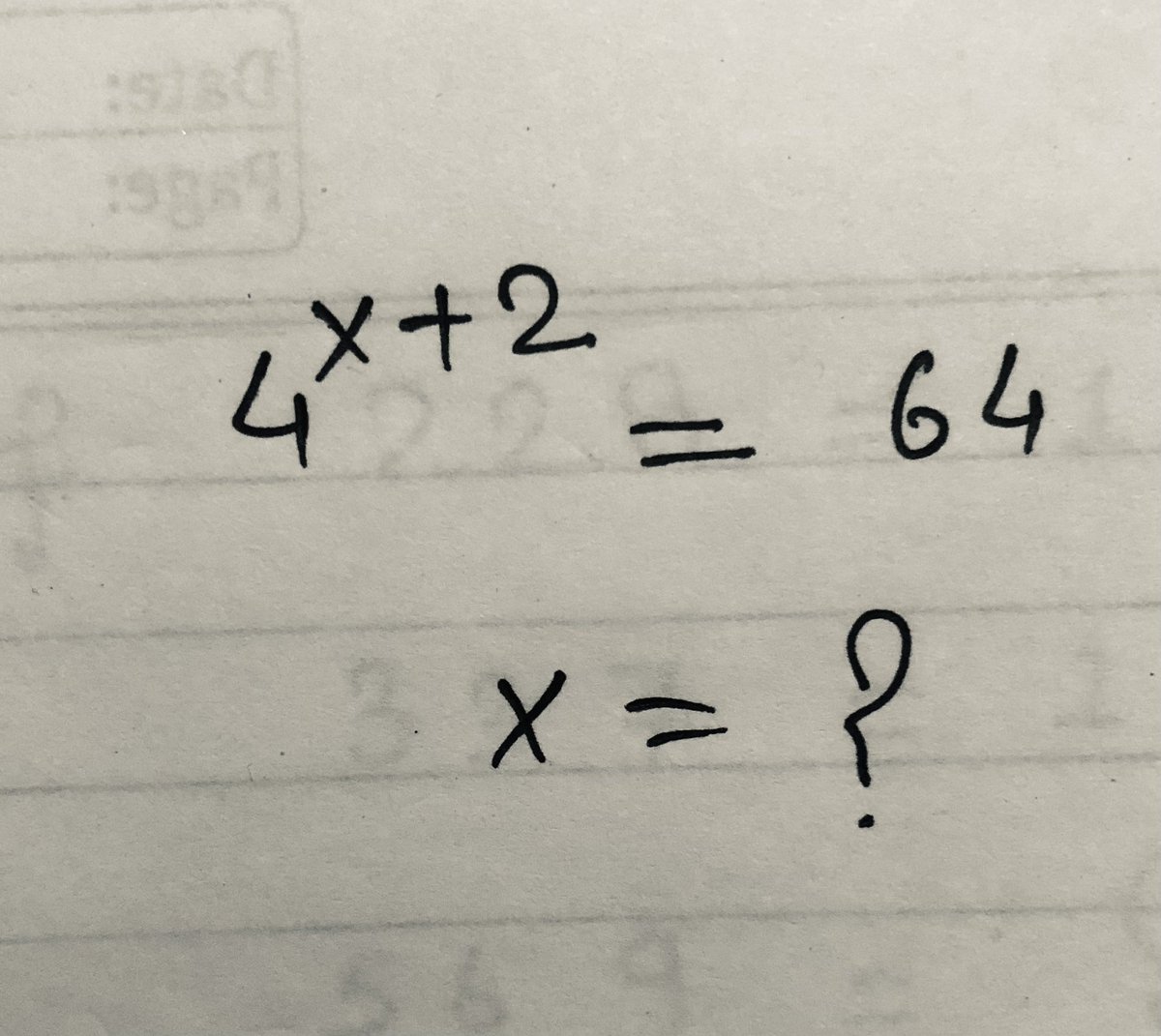 maths/technology&otherfacts tweet media