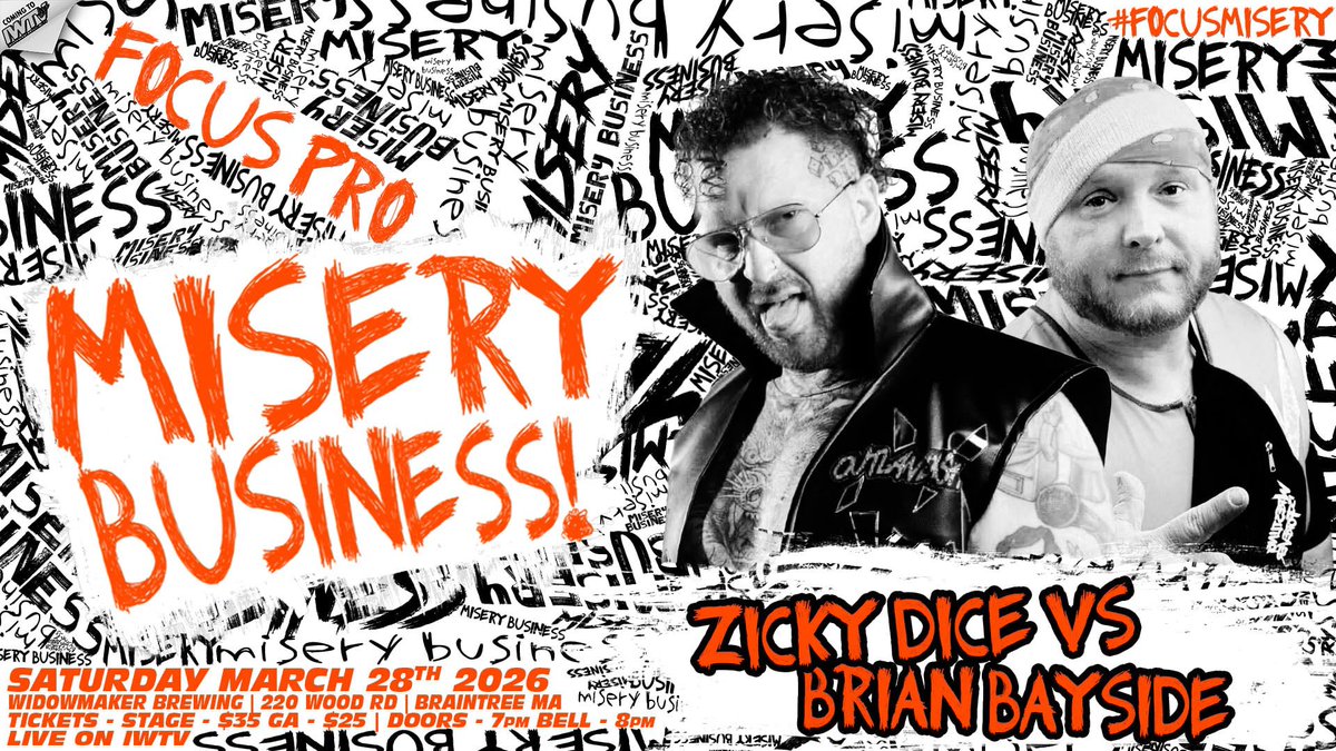 FOCUS PRO tweet media