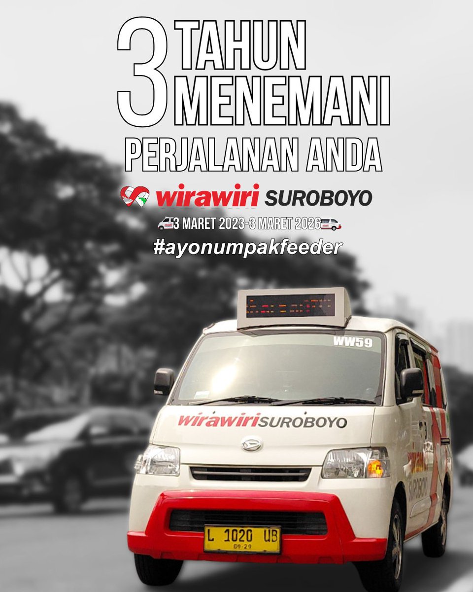 Wirawiri Shitpostboyo (WWS) tweet media