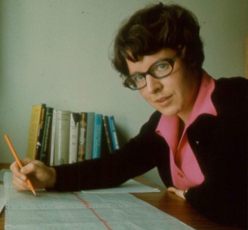 Takya In Space | تكية في الفضاء tweet media