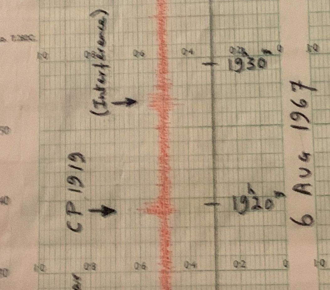 Takya In Space | تكية في الفضاء tweet media