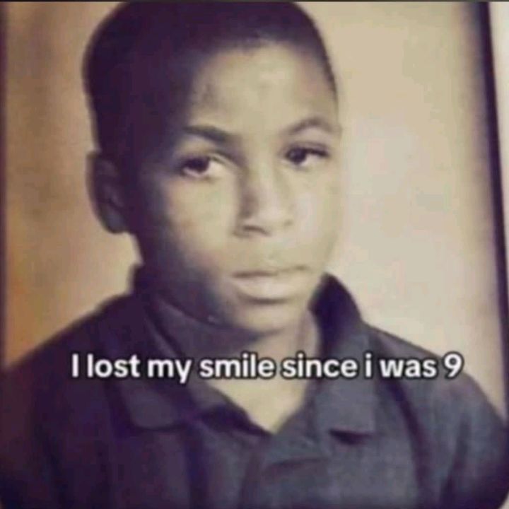 Ngututu_we_shurugwi 🇿🇼😈👑😬 tweet media