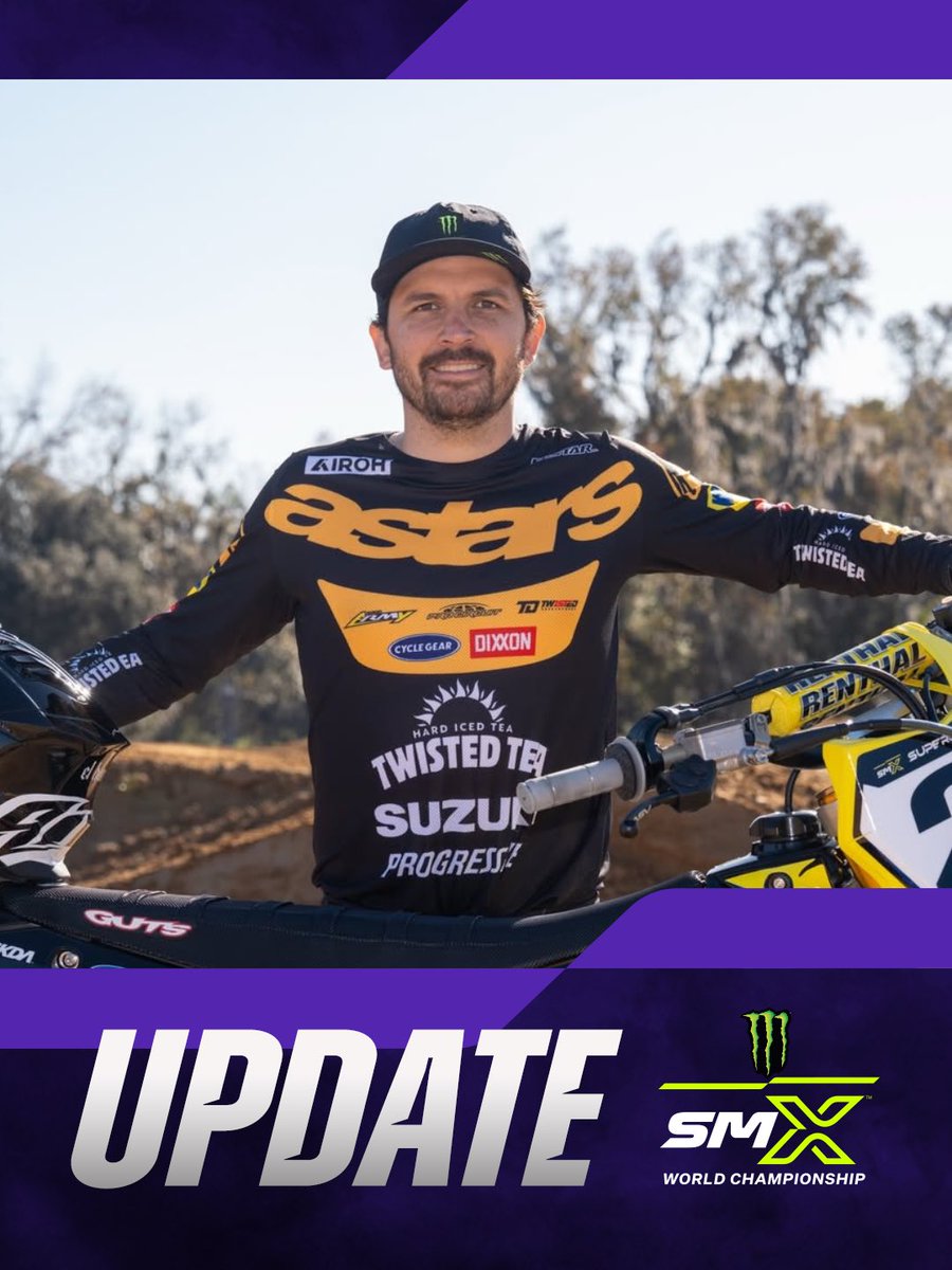 SuperMotocross tweet media