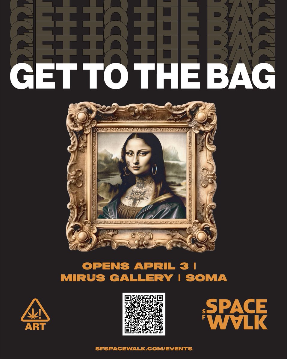 David Downs tweet media