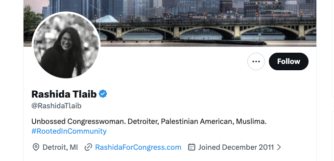 ptiddy's tweet photo. @jpodhoretz Shouldn't it be "Muslimx"? https://t.co/DxWtY4xInZ