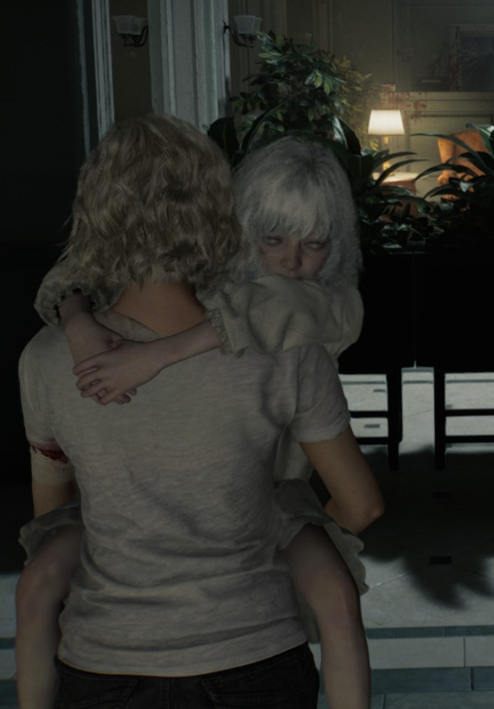 Andrei_NS tweet media