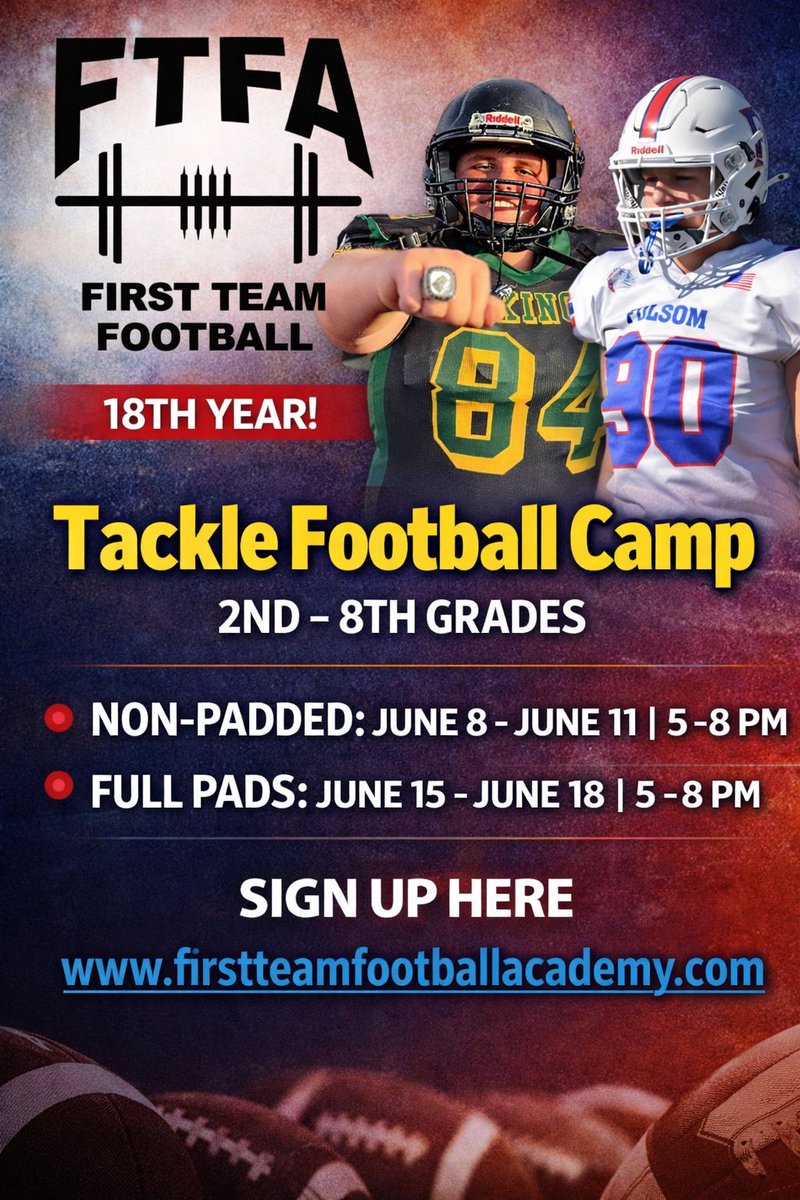 Coach Watson-Greule tweet media