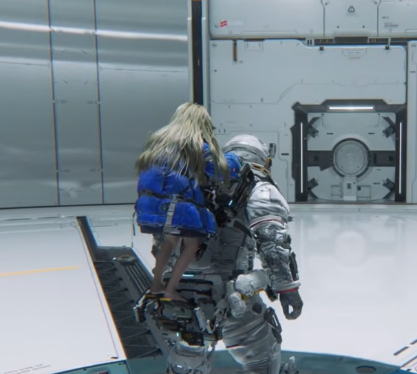 Andrei_NS tweet media