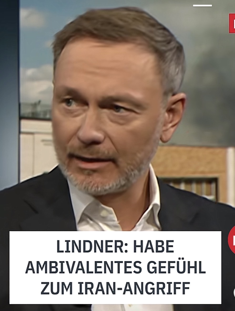 Patrick Wira tweet media