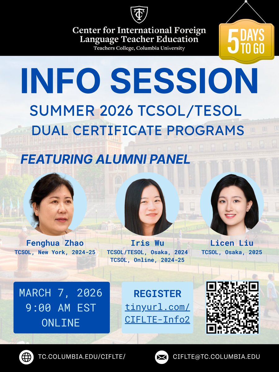 CIFLTE_CU tweet media