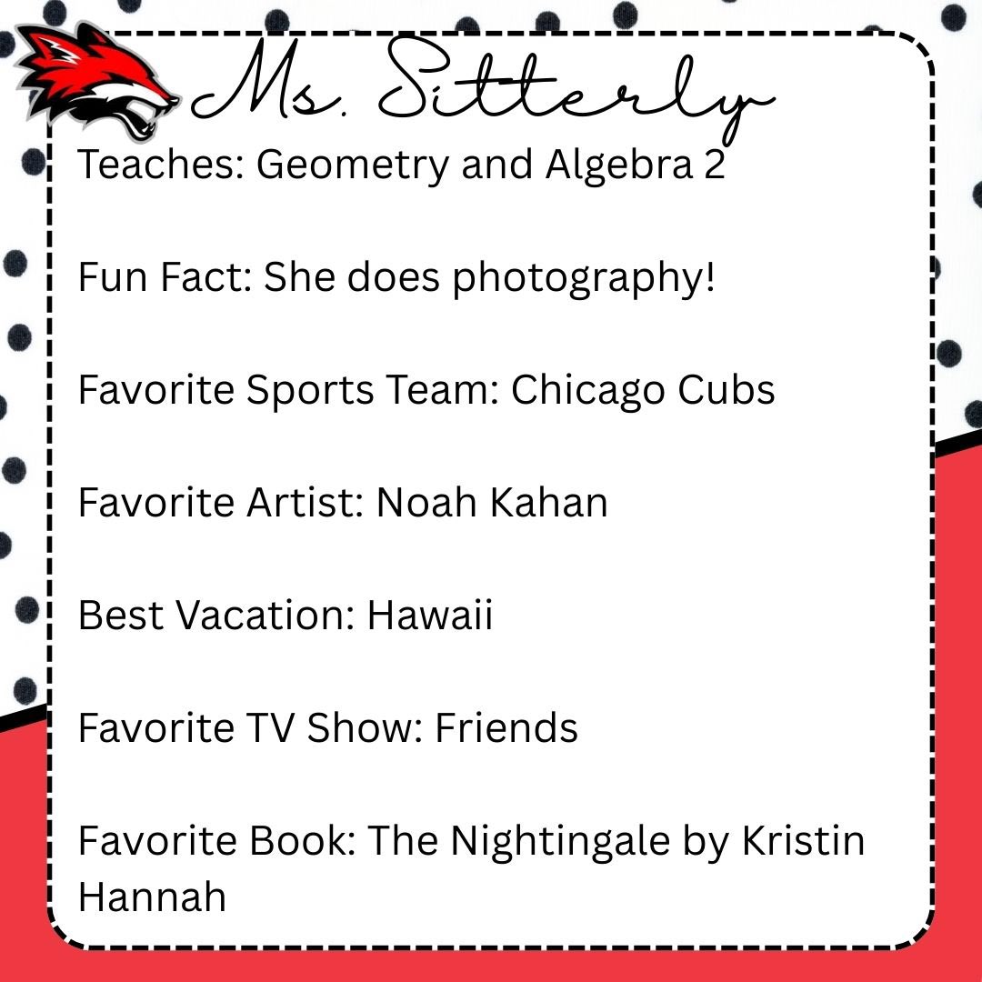 YHS Applied Math Division tweet media